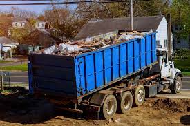 Best Carpet Removal and Disposal  in Jefferson, OH